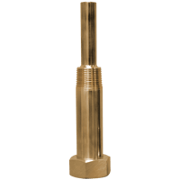 004_WINT_TIW-TIW-LF_Industrial_Thermowell.png